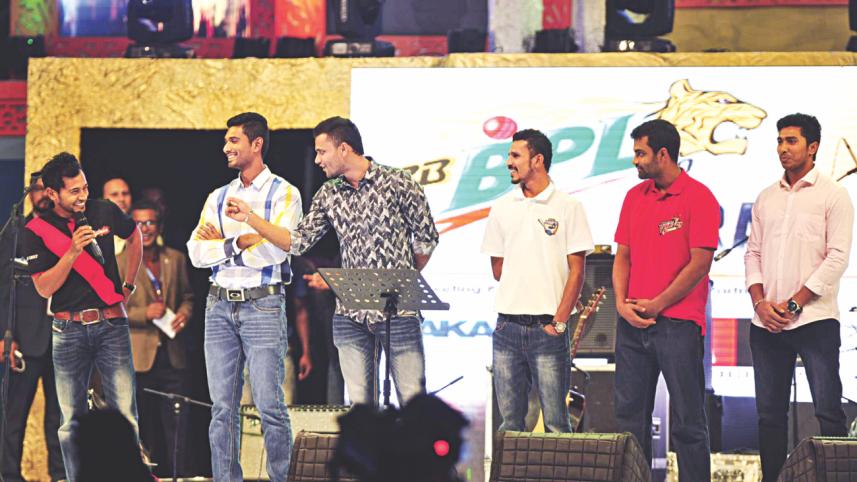 Mushfiqur Rahim.jpg