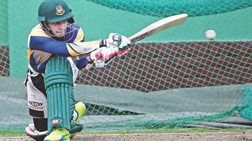 Mushfiqur Rahim.jpg