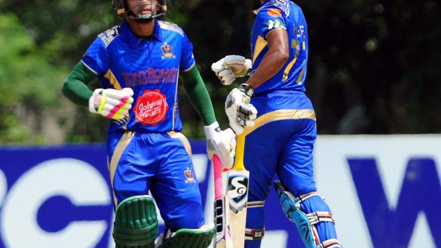 Mushy+Naeem-1.JPG