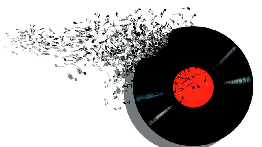 music.jpg