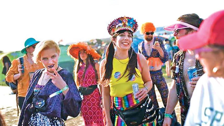 music fest 1.jpg