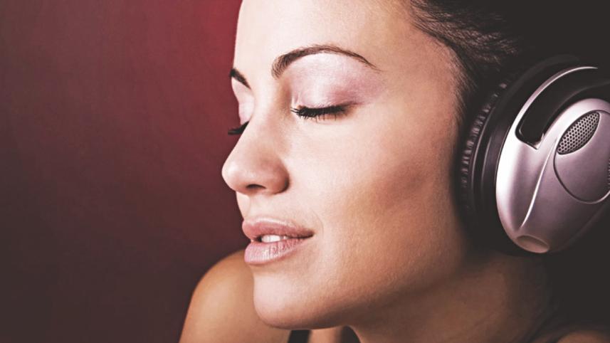 music listening.jpg