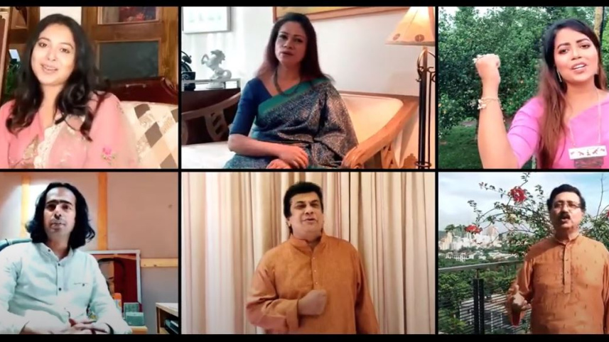 Music video ss.JPG