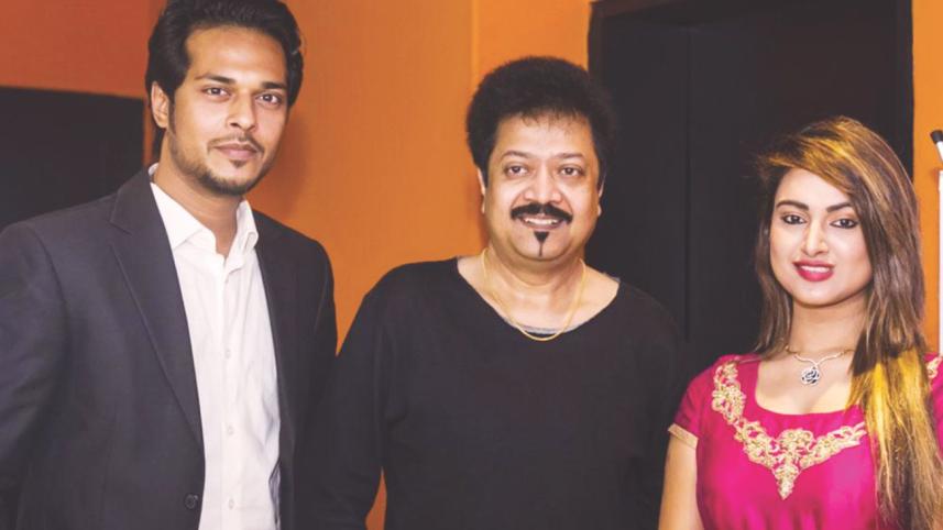 Musical Film