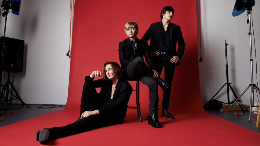 Musicians as Influencers How RockPop Band Milou Sky is Leveraging Social Media.png