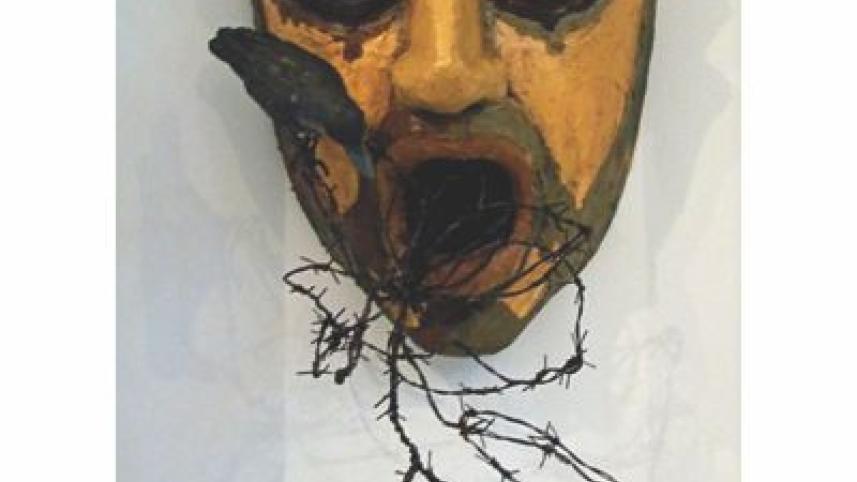 Mask