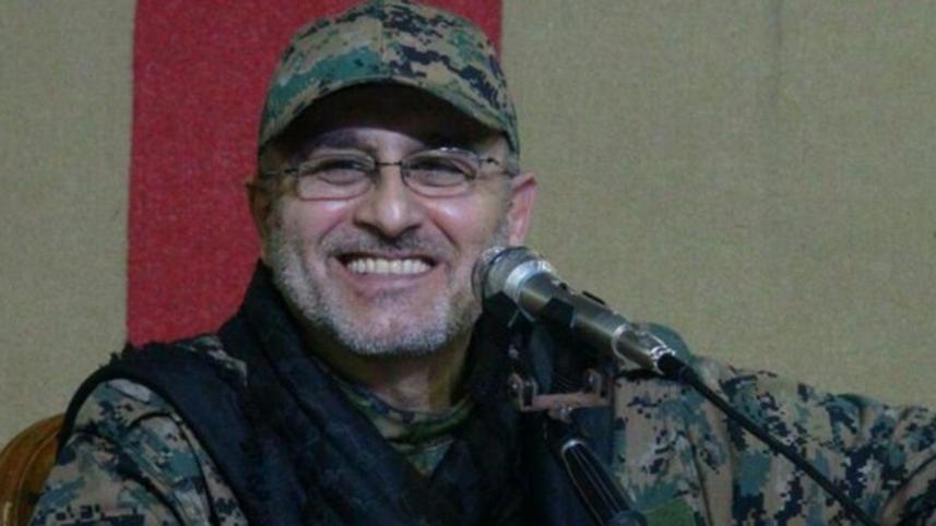 Mustafa-1-web.jpg