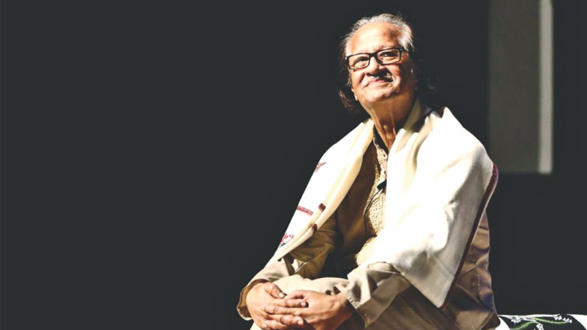mustafa anwar.jpg