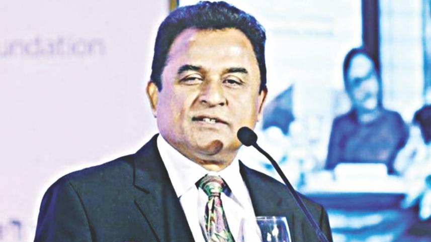mustafa kamal.jpg