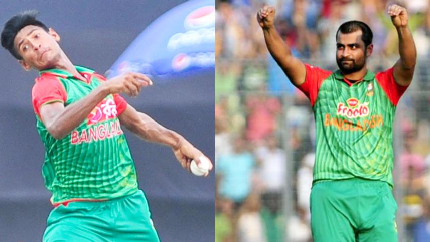 Mustafiz-Tamim.jpg