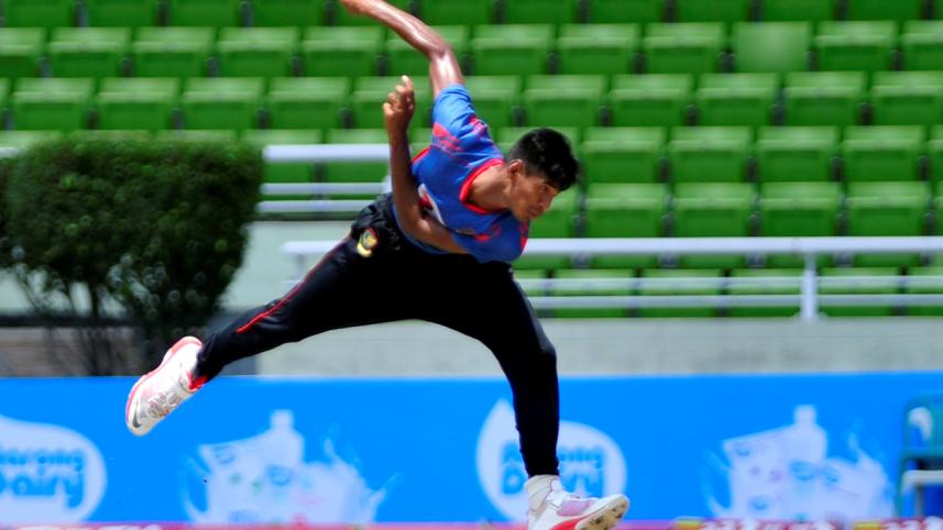 mustafiz.jpg