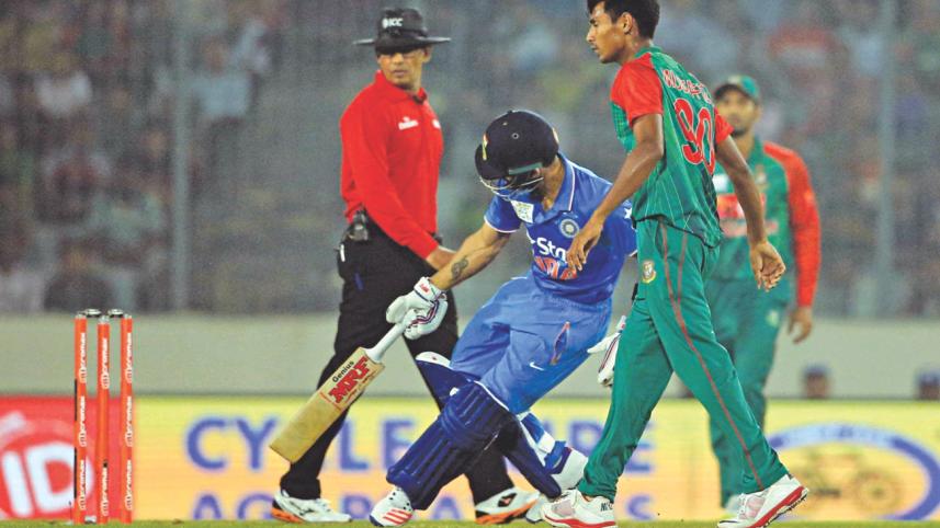 mustafiz.jpg