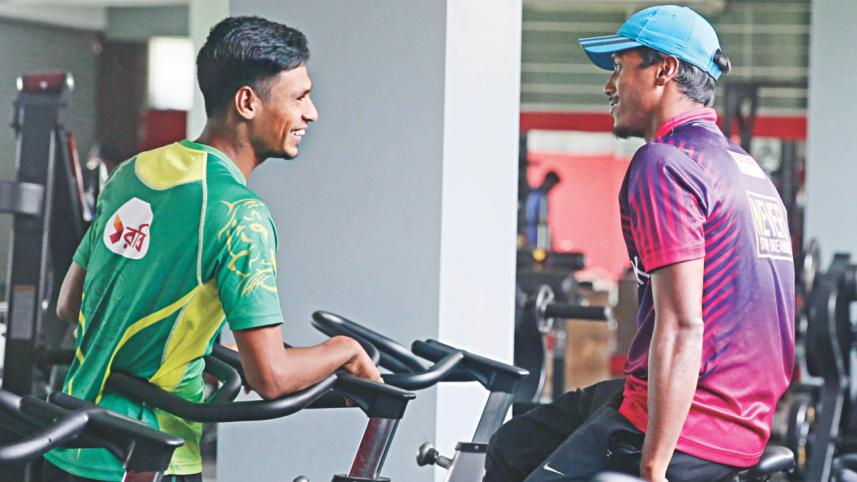 mustafiz.jpg