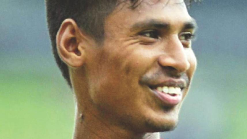 mustafiz.jpg