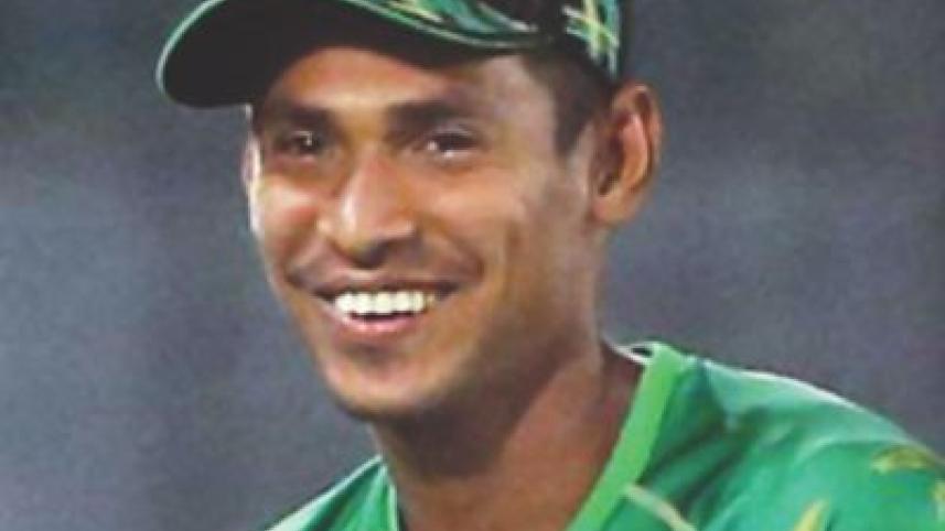 mustafizur.jpg