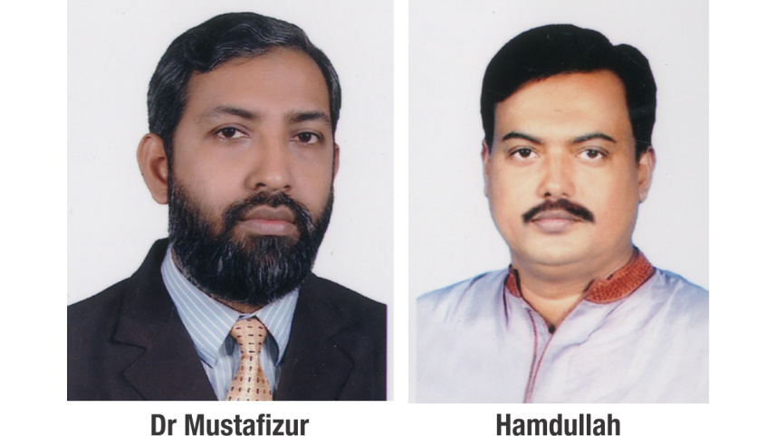 mustafizur.jpg