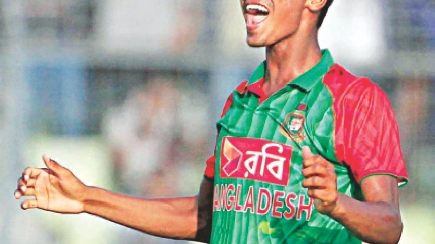 mustafizur.jpg