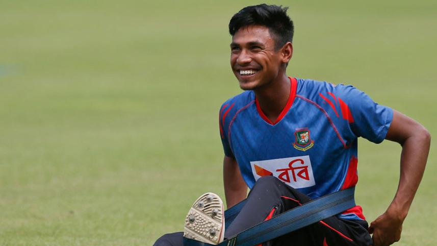 mustafizur_AP.jpg
