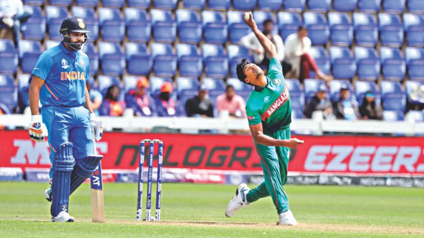 Mustafizur Rahman.jpg