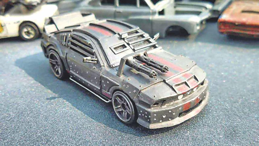 Mustang1.jpg