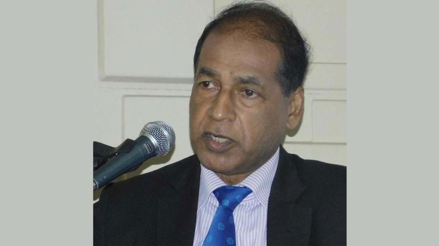 Muzaherul-Huq.jpg