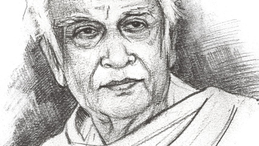 Muzharul.jpg