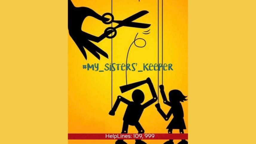 my-sisters-keepers.jpg