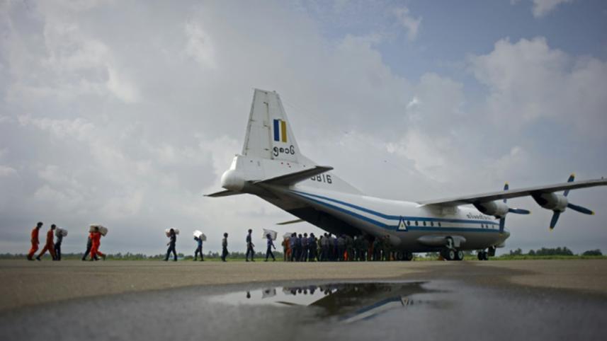 Myanmar-web.jpg