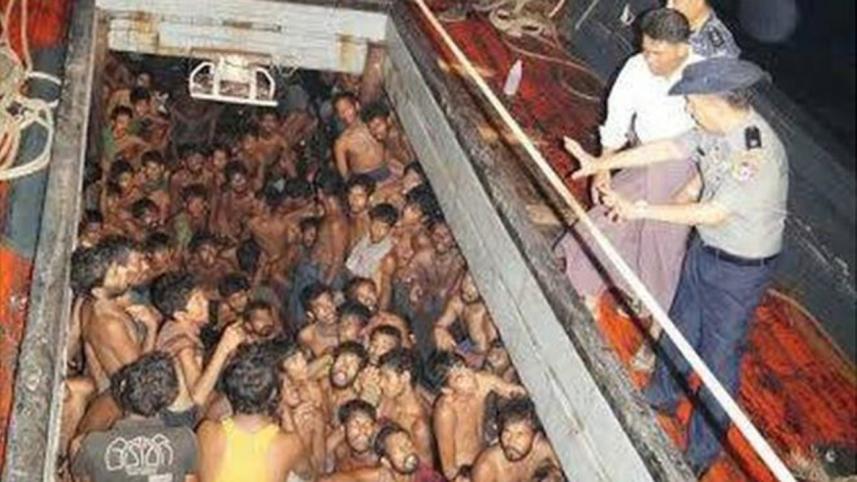 myanmar.jpg