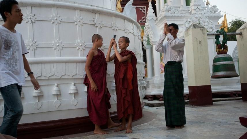 Myanmar.jpg