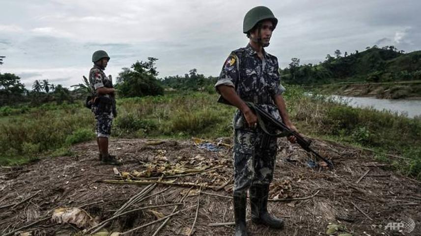 myanmar.jpg