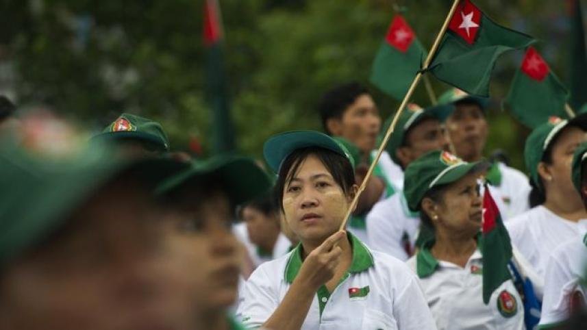 Myanmar.jpg