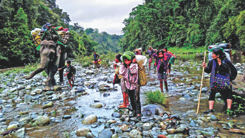 Myanmar.jpg