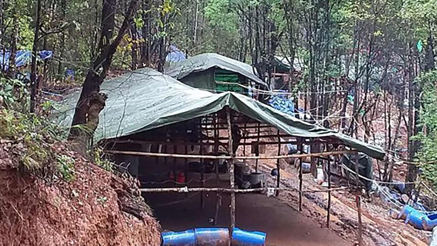 myanmar.jpg