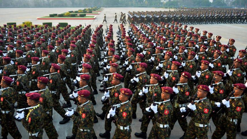 Myanmar.jpg