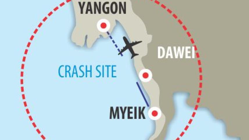 myanmar air crash.jpg