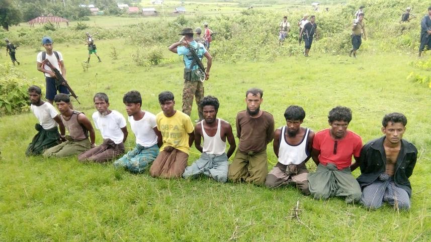Myanmar army.jpg