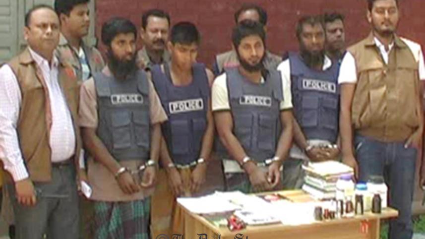 Mymensingh-4-JMB-men.jpg