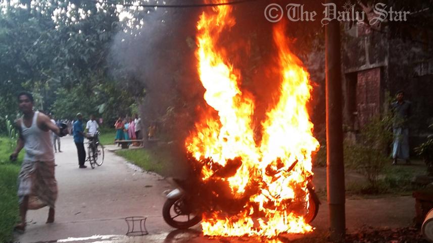Mymensingh-BAU-incident-wb.jpg