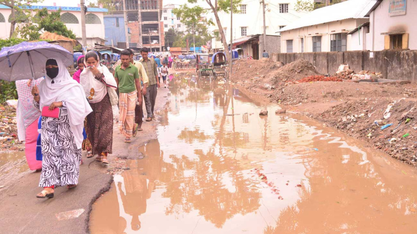Mymensingh-public-sufferings-pic.jpg