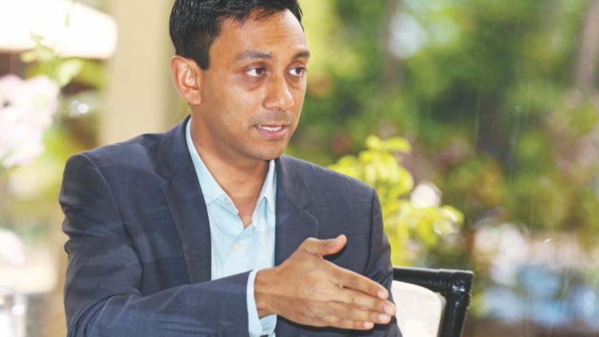 Mynul Khan.jpg