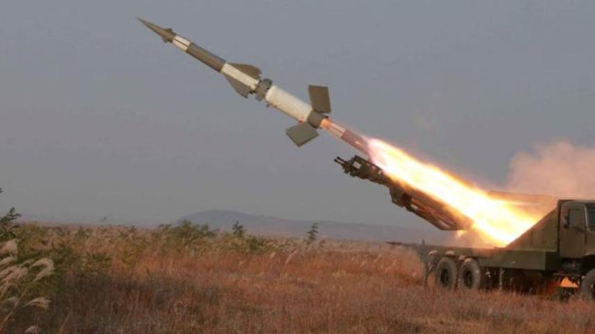N-Korea-1-web.jpg