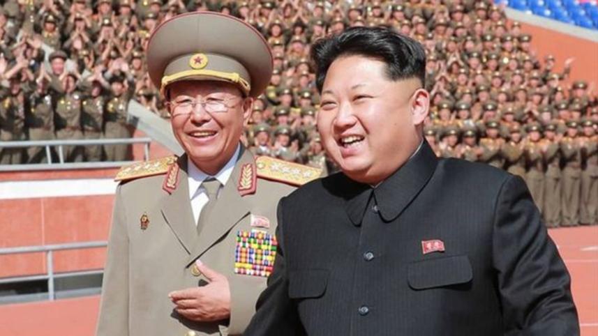 N-Korea-1.jpg