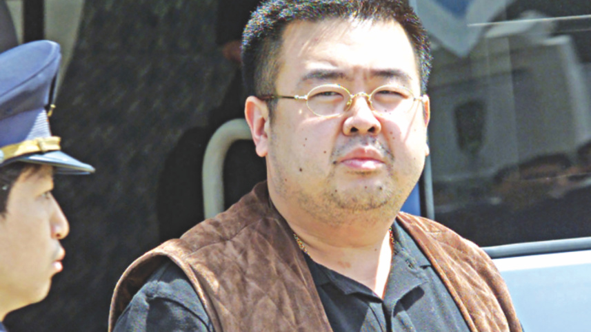 N Korea ambassador.jpg