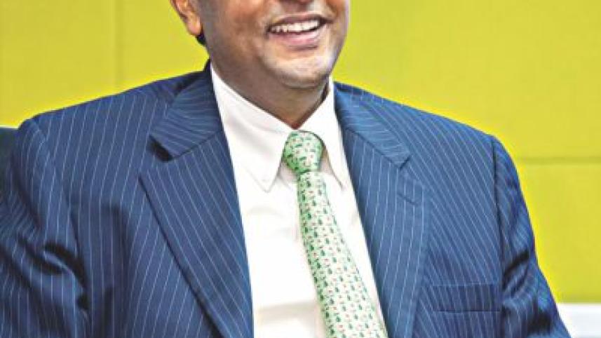 N Rajashekaran.jpg