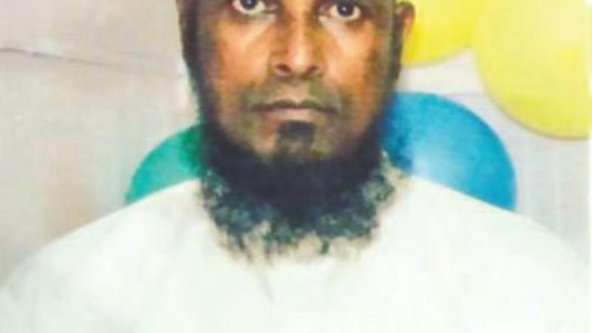 nabi.jpg