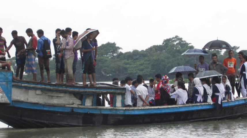 Nabinagar area.jpg