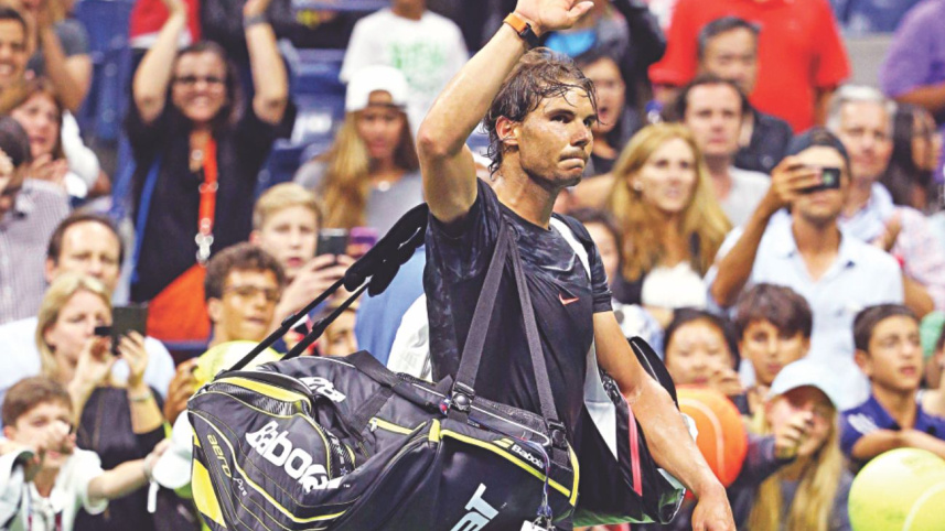 nadal.jpg