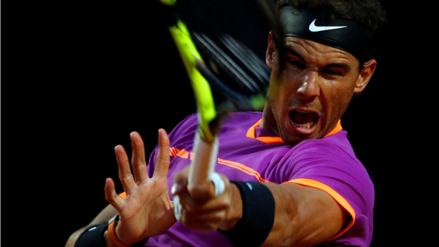 nadal2.jpg