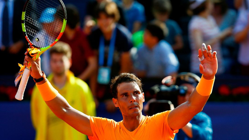 Nadal2.jpg